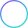 sharmcreative.com
