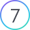 sharmcreative.com